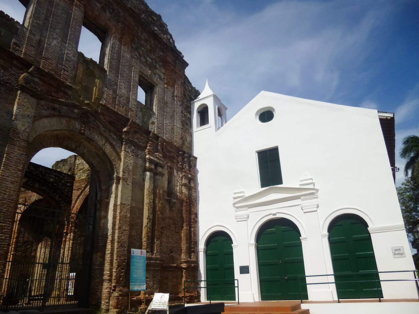 Museum of Colonial Religious Art