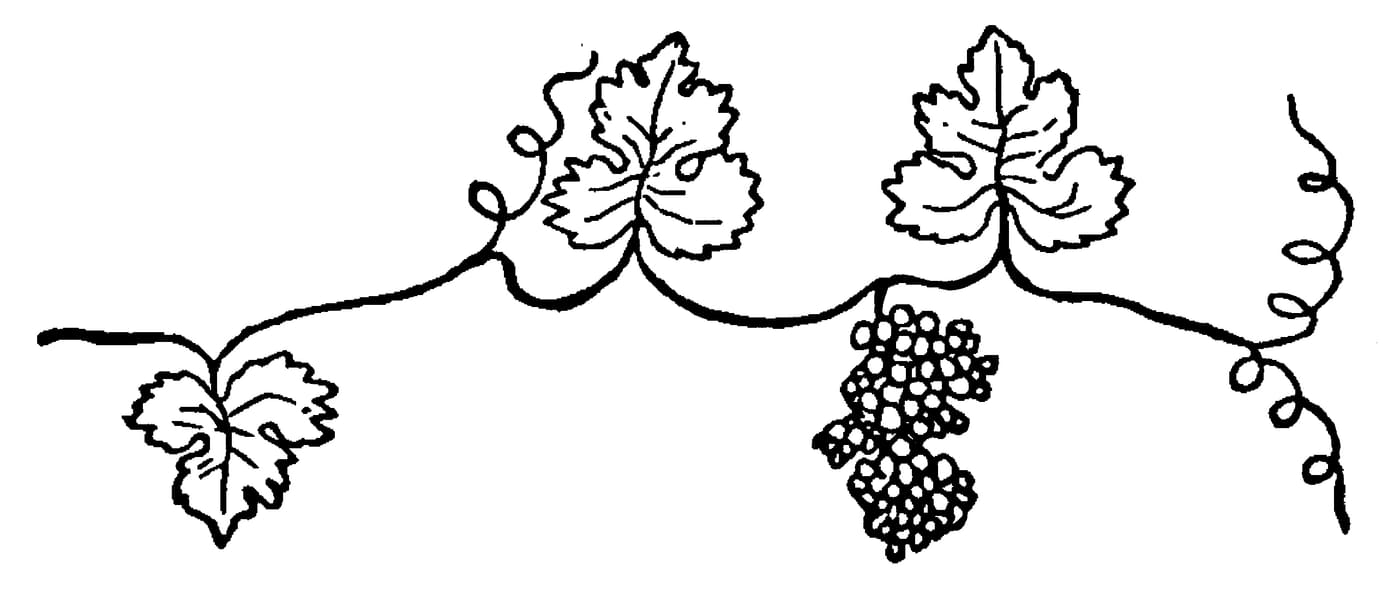 Museu Nacional do Espiritismo