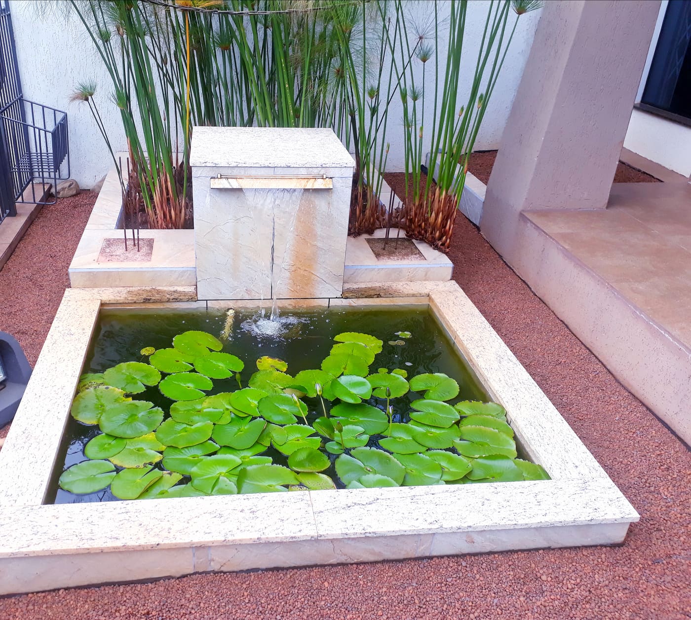 Museu de Arqueologia de Ponta Grossa