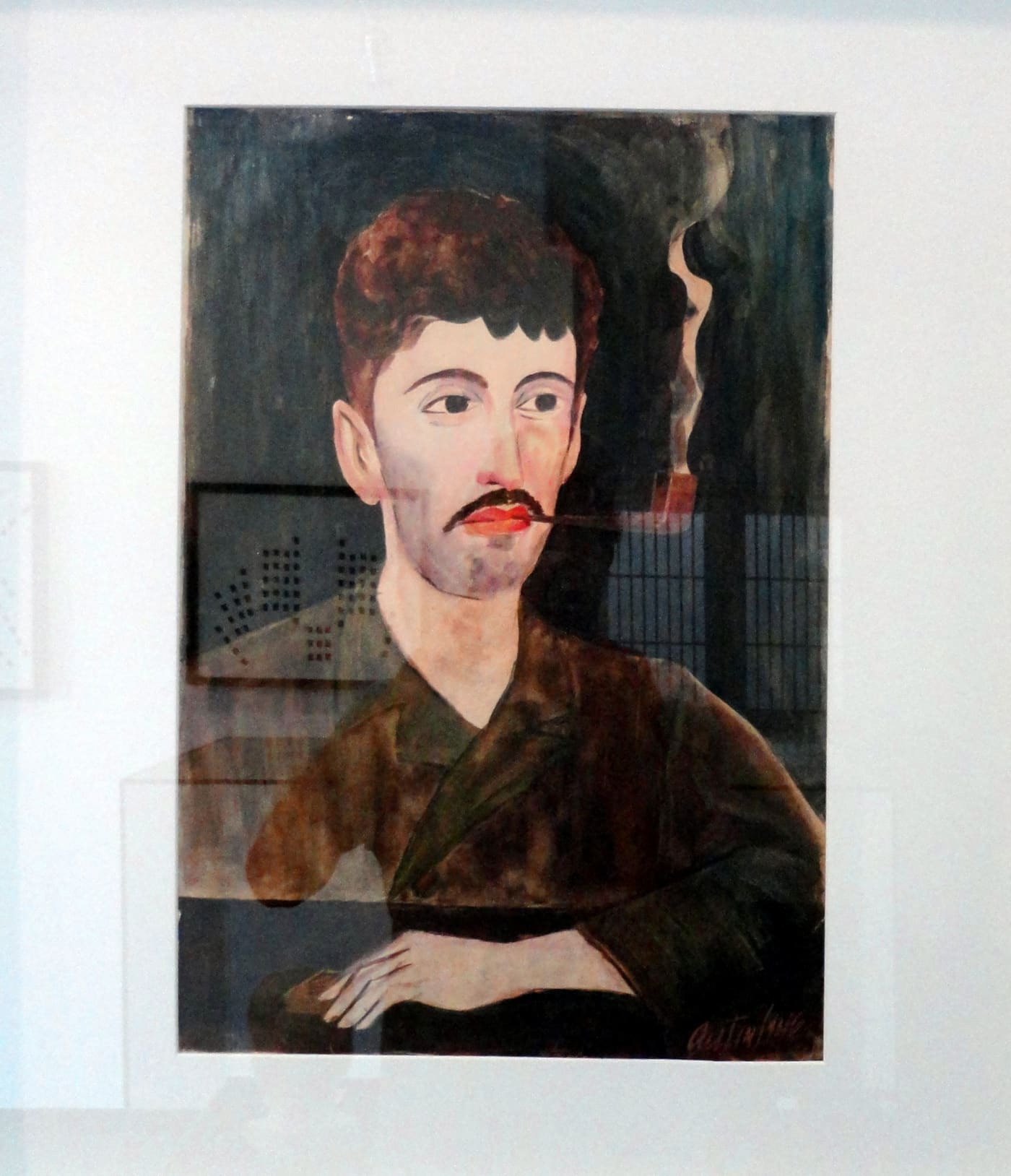 Museu de Imagens do Inconsciente