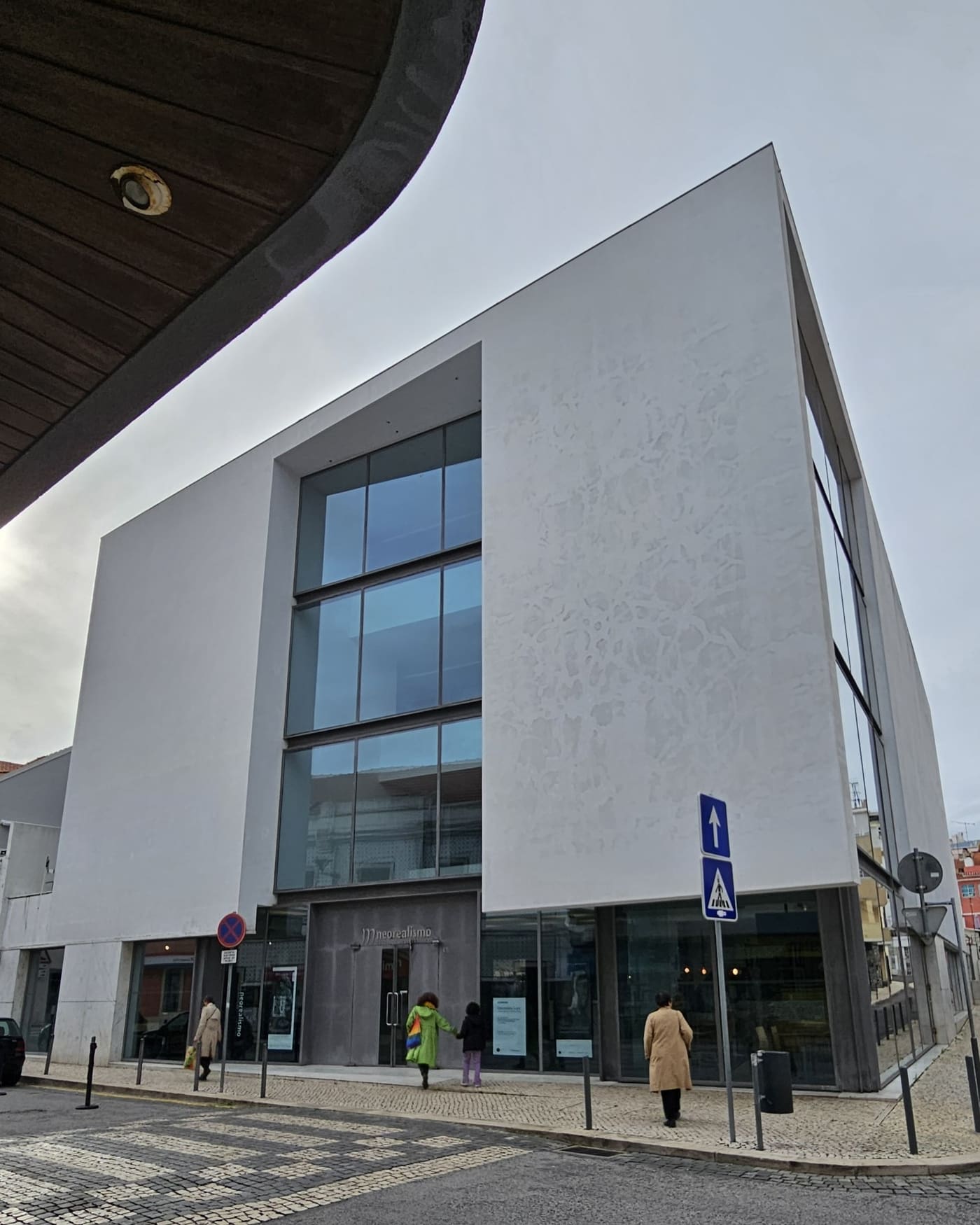 Museu do Neo-Realismo