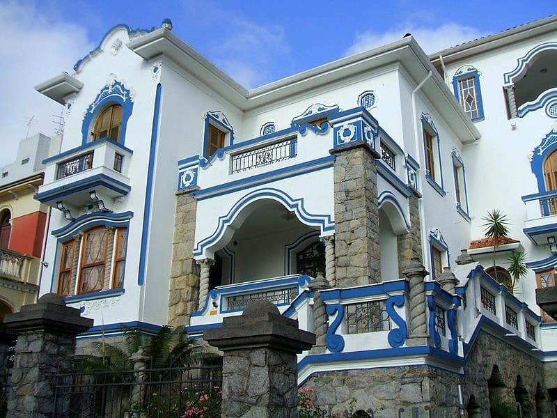 Gioconda Giannini Glasses Museum