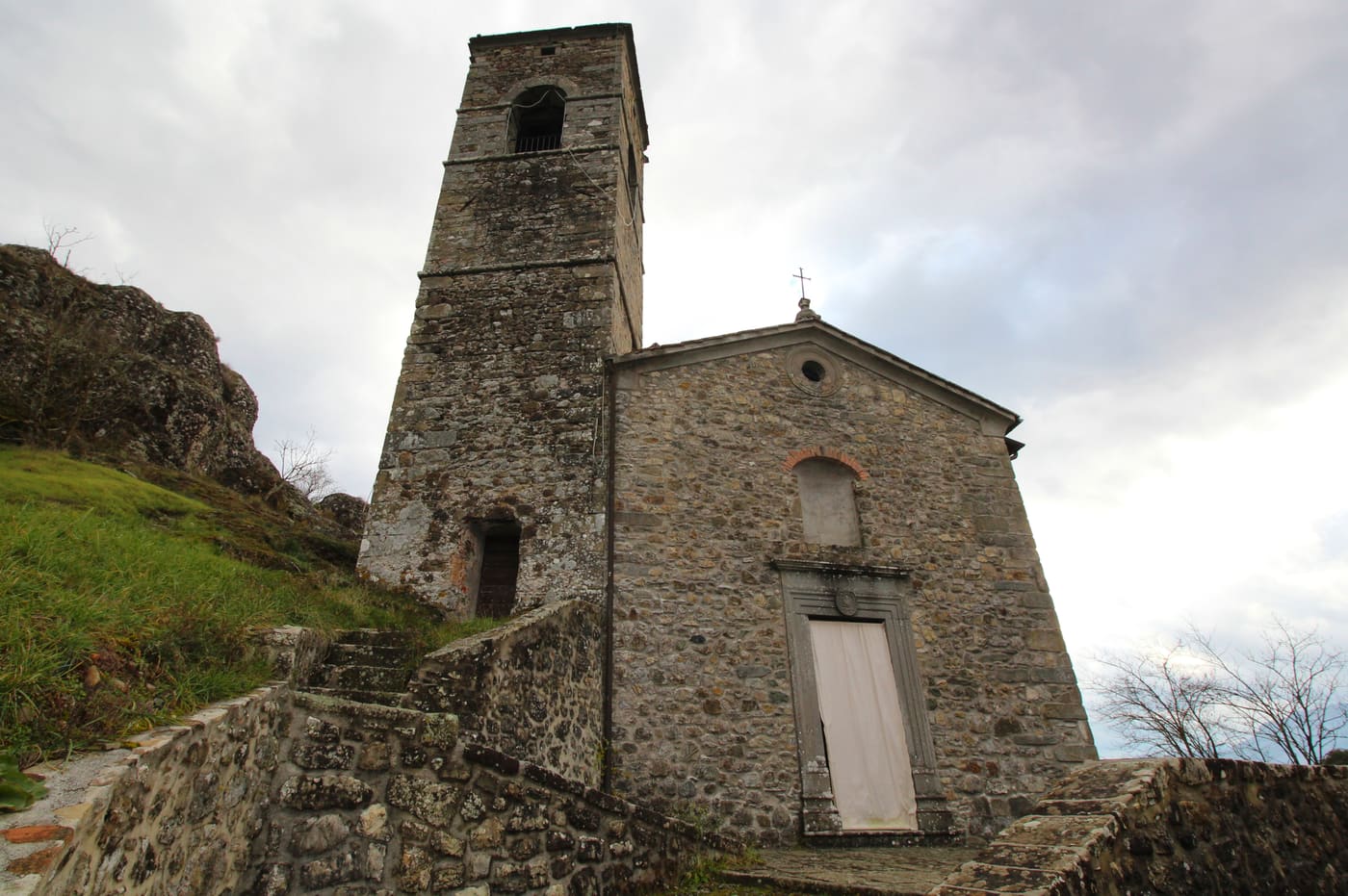 San Pantaleone