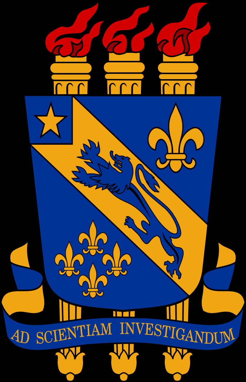 State University of Piauí