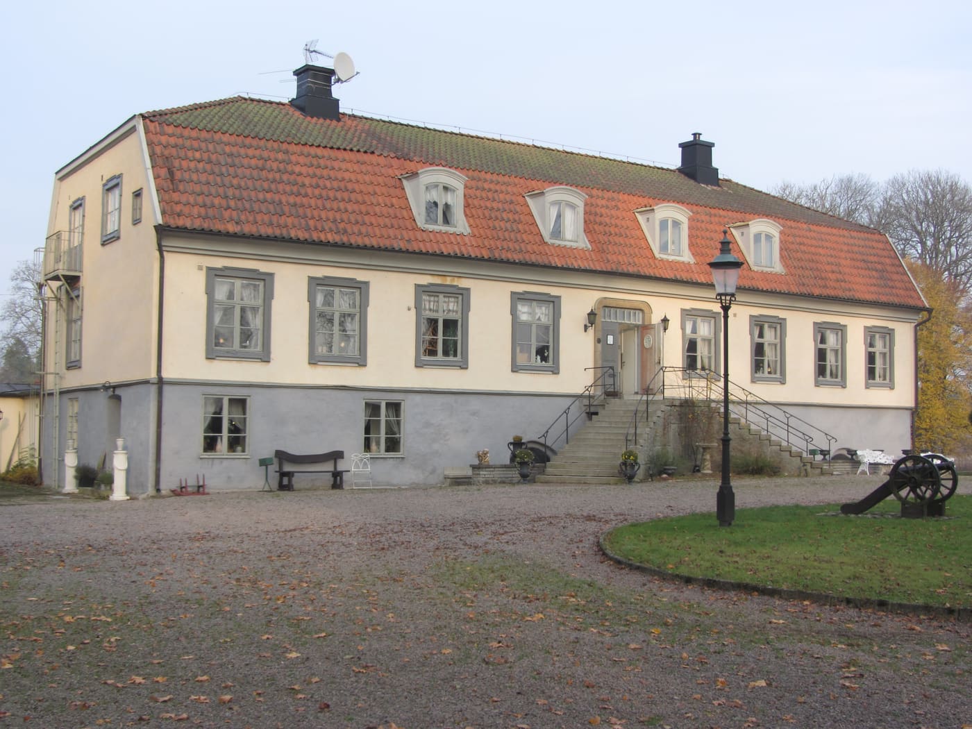 Brunsbo
