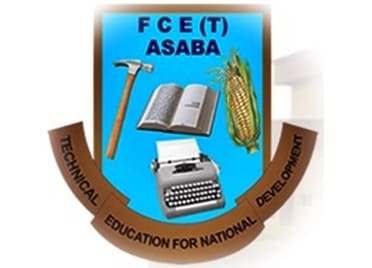 Federal College of Education (Technical), Asaba