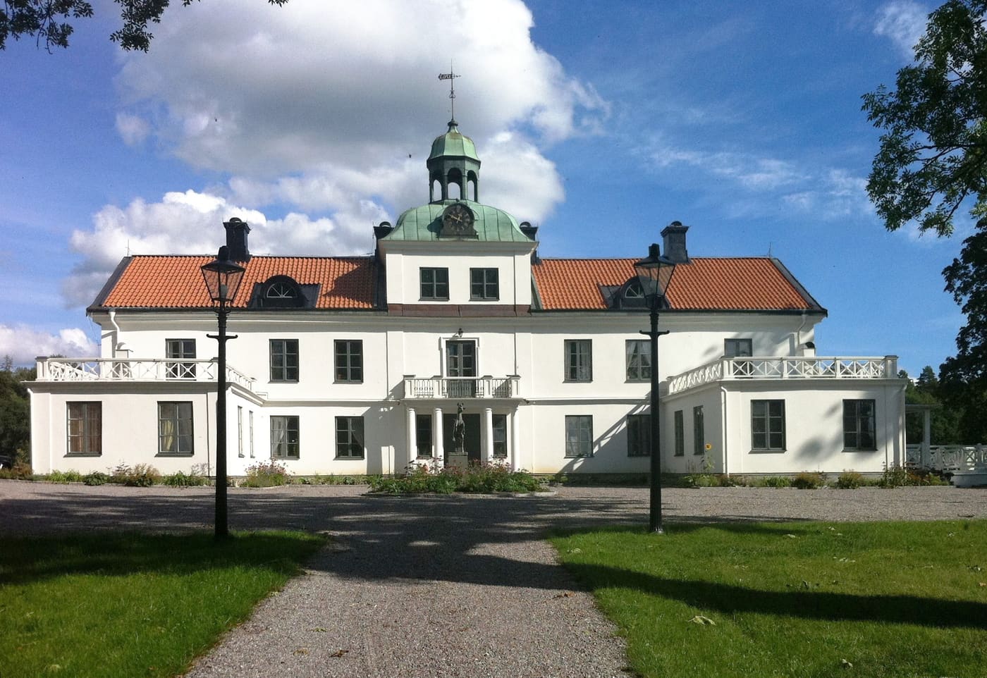 Erikssund