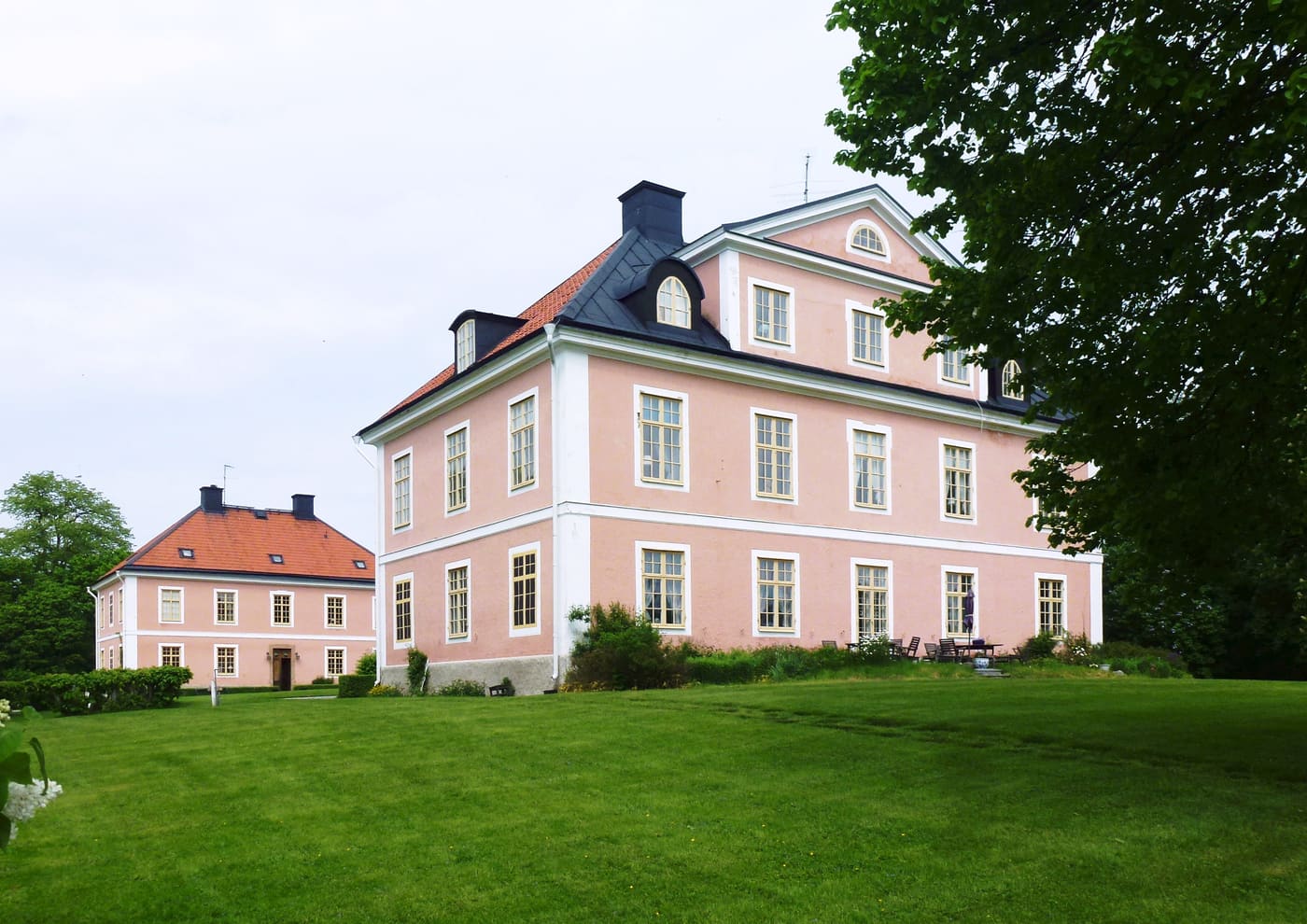 Fållnäs