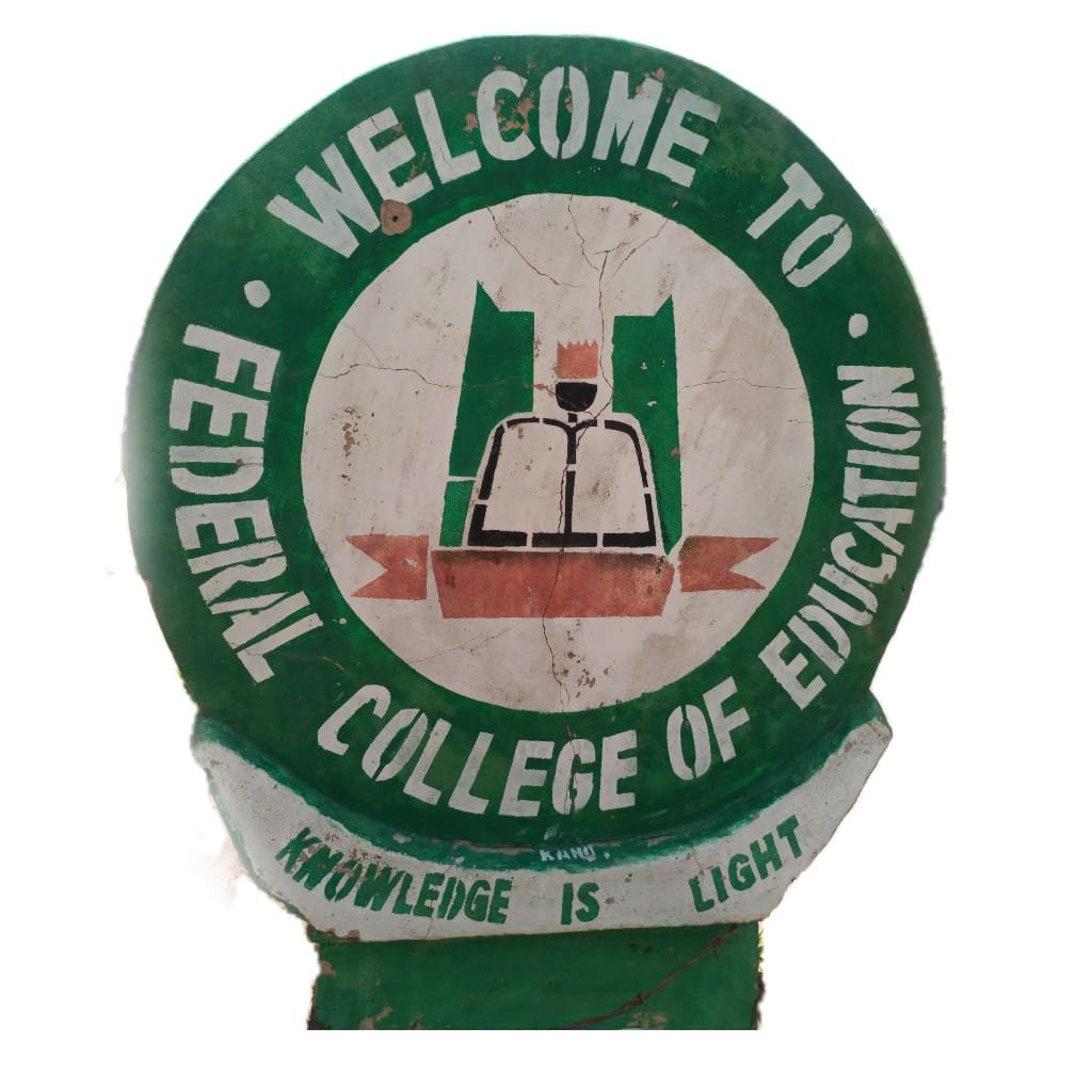 Federal College of Education, Kano