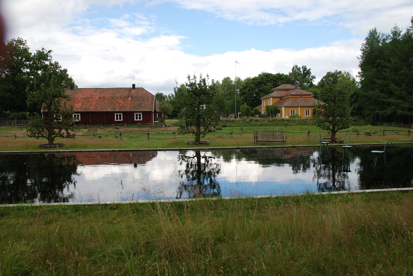 Gunillaberg