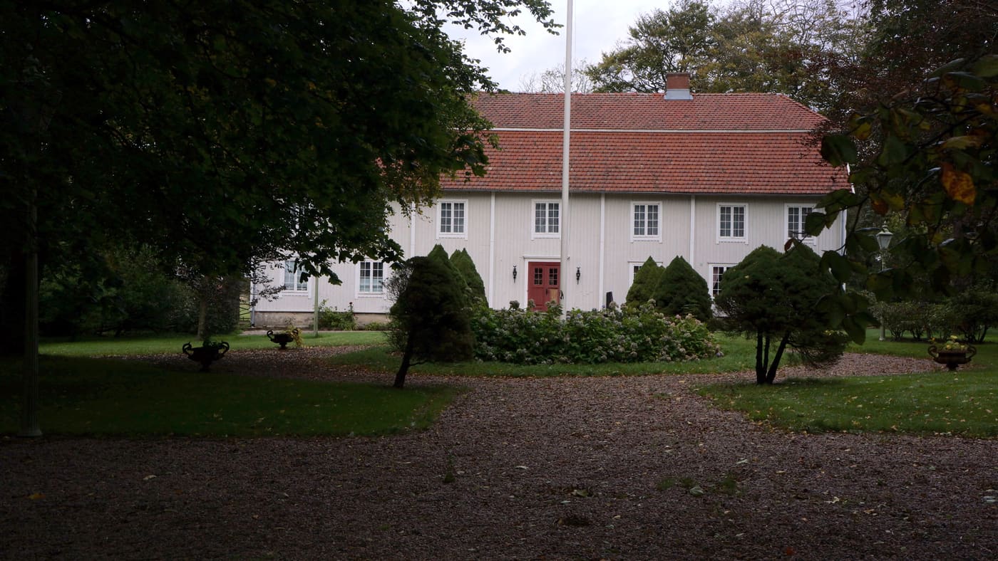 Hellerup