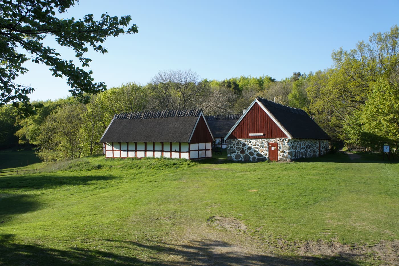 Himmelstorp