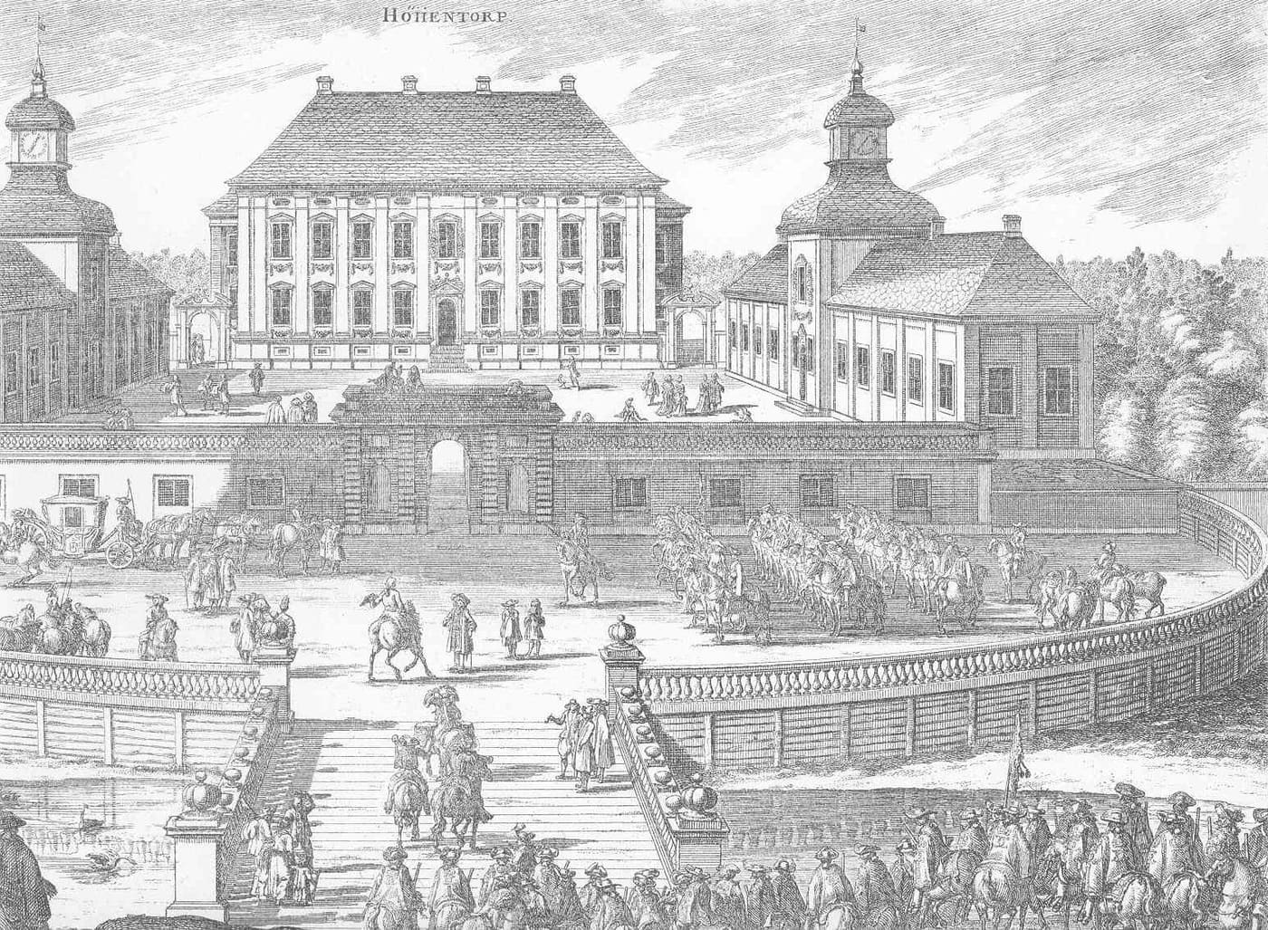 Höjentorp