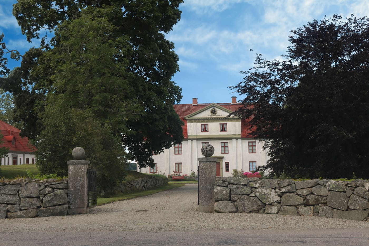 Lidhem
