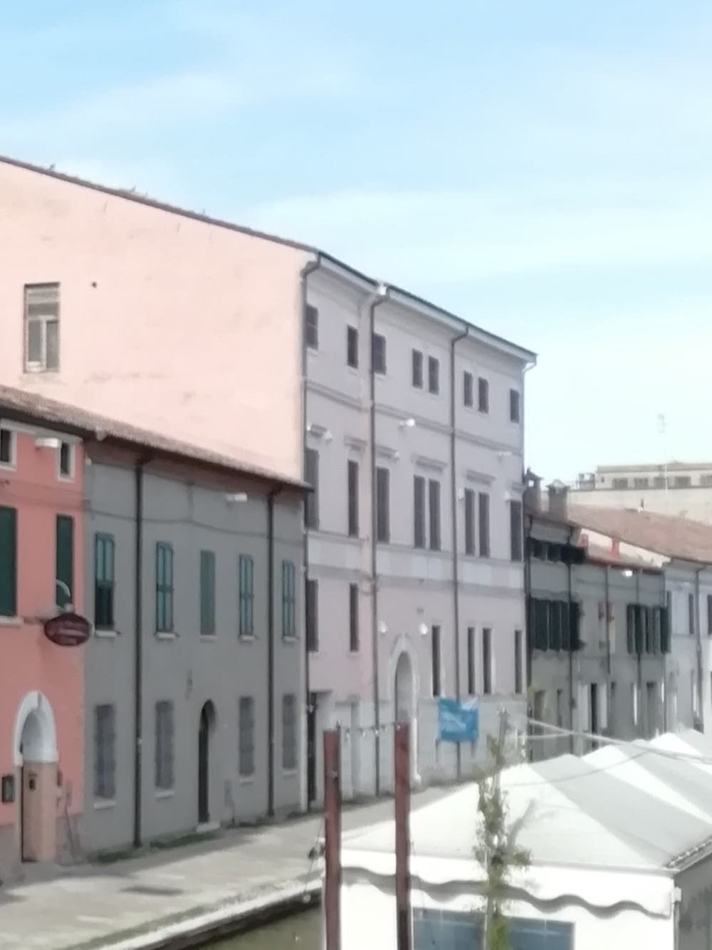 Palazzo Vescovile