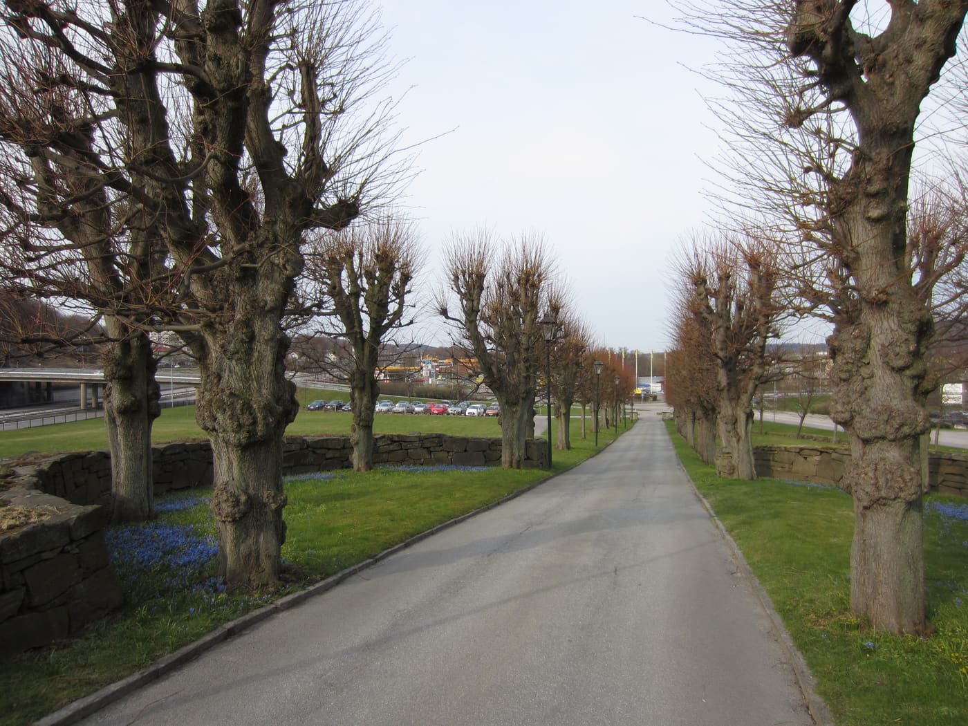 Partille herrgård