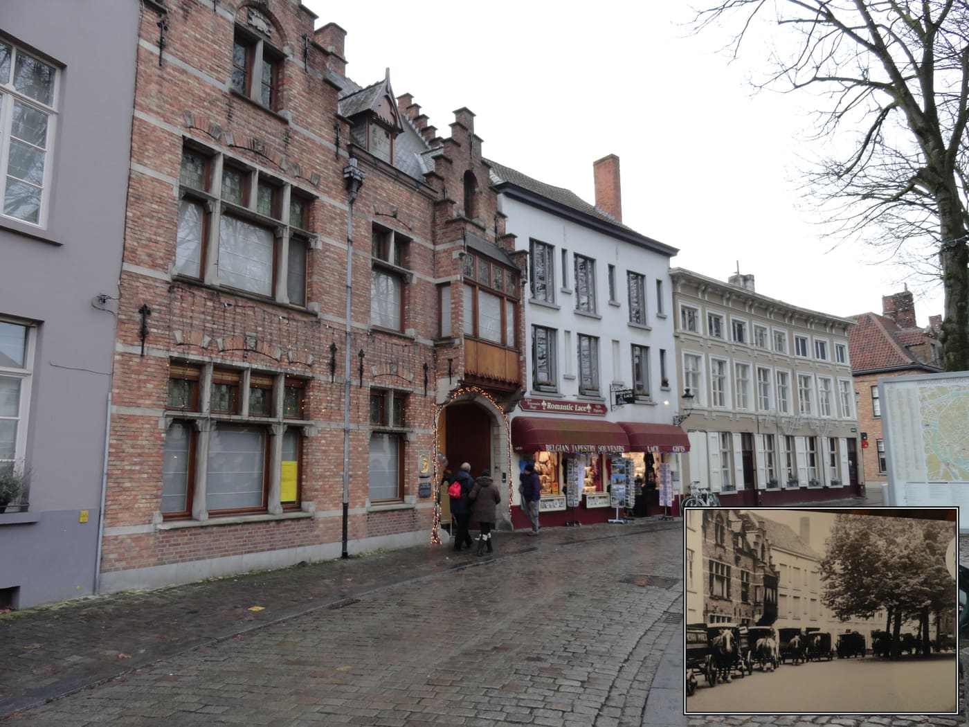 Brewery De Halve Maan