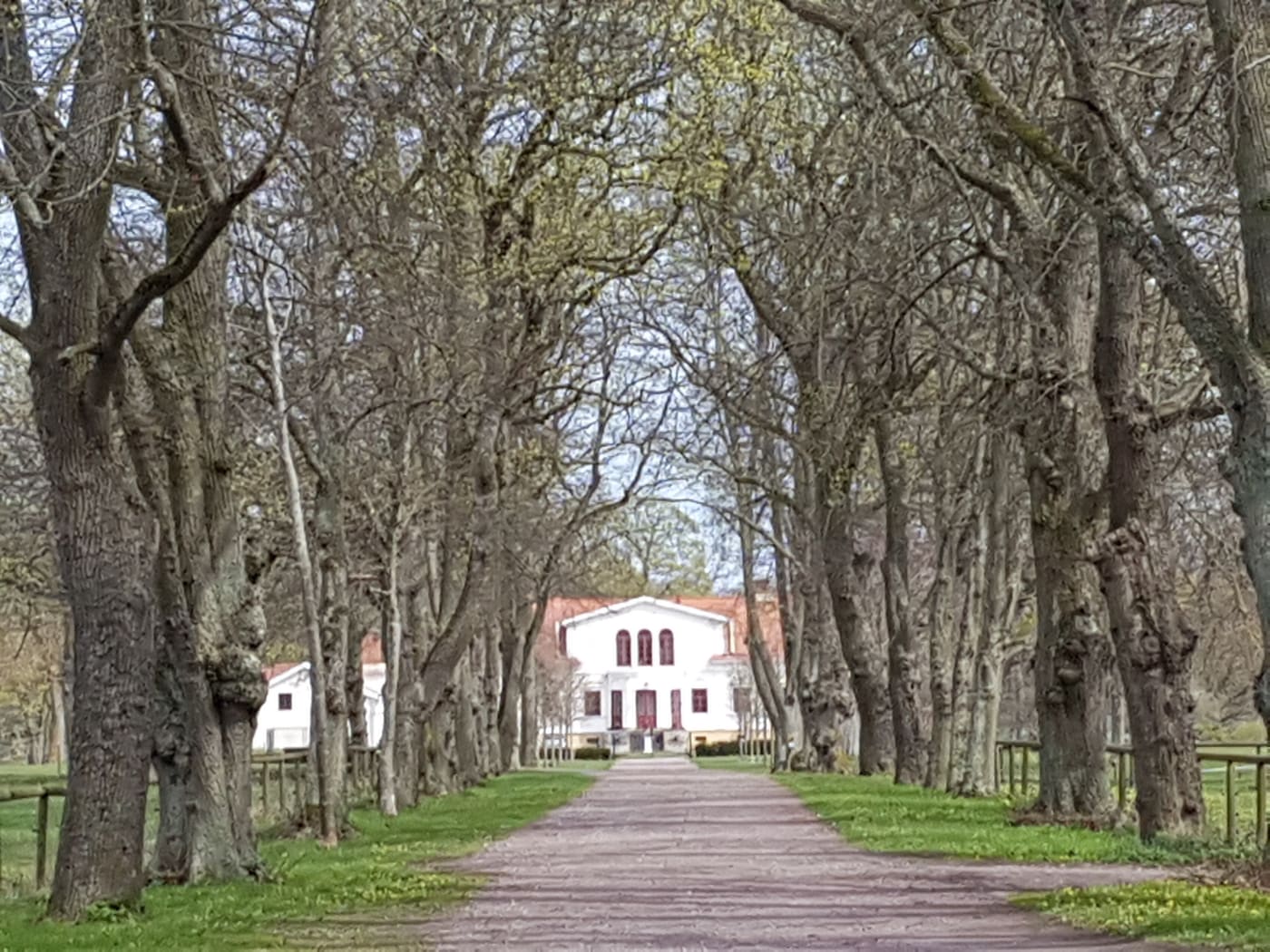 Ryssbylund