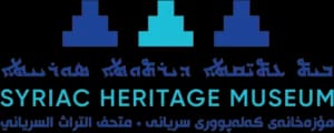 Syriac Heritage Museum