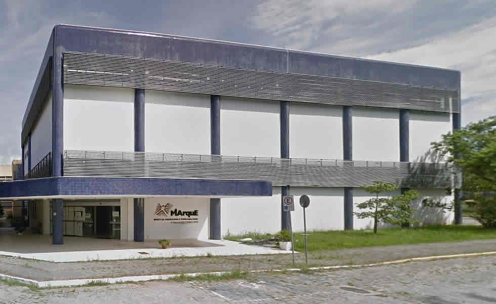 MArquE (UFSC)