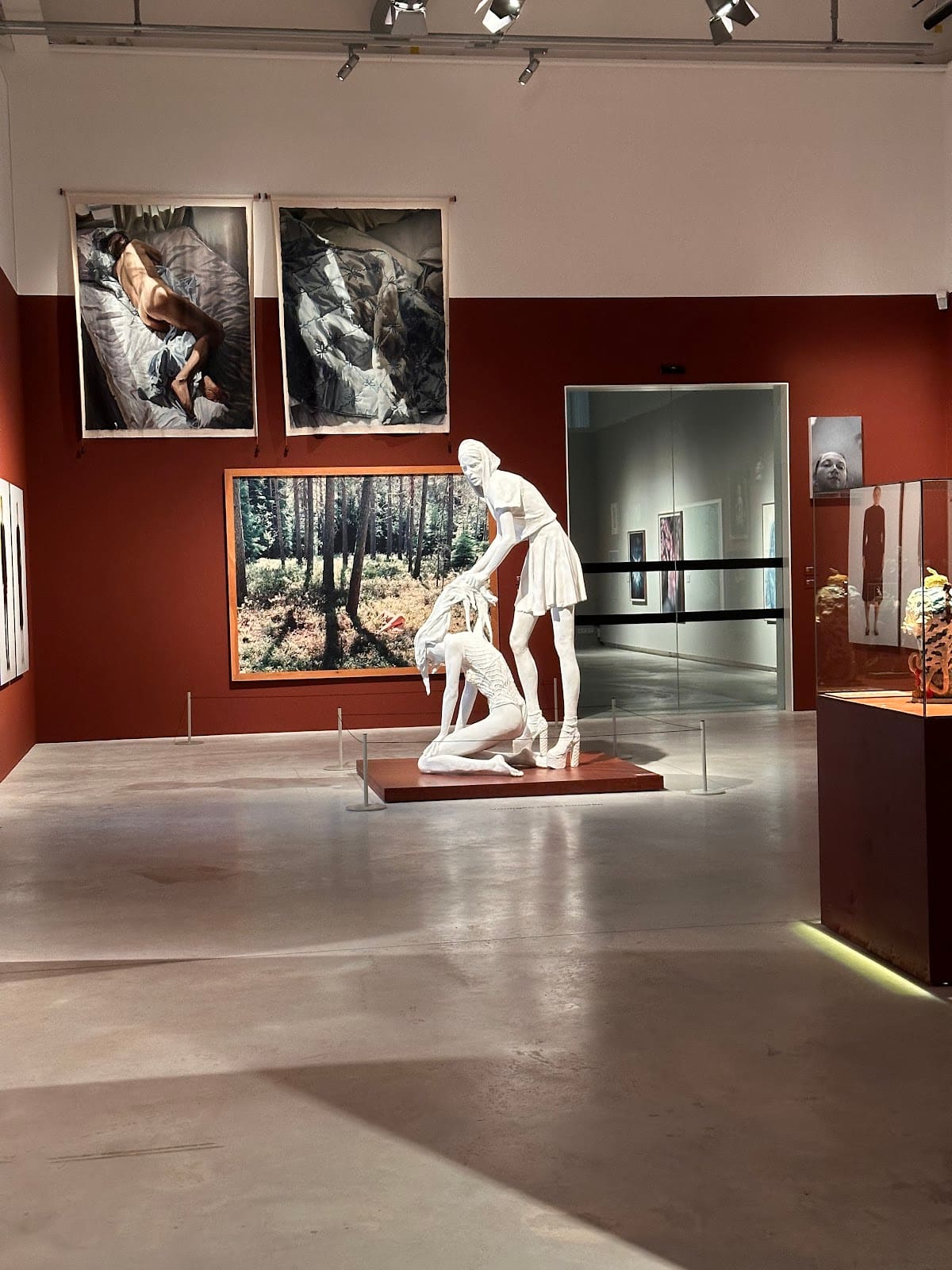 Västerås Konstmuseum