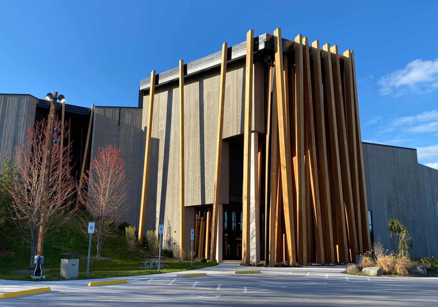 Art Preserve