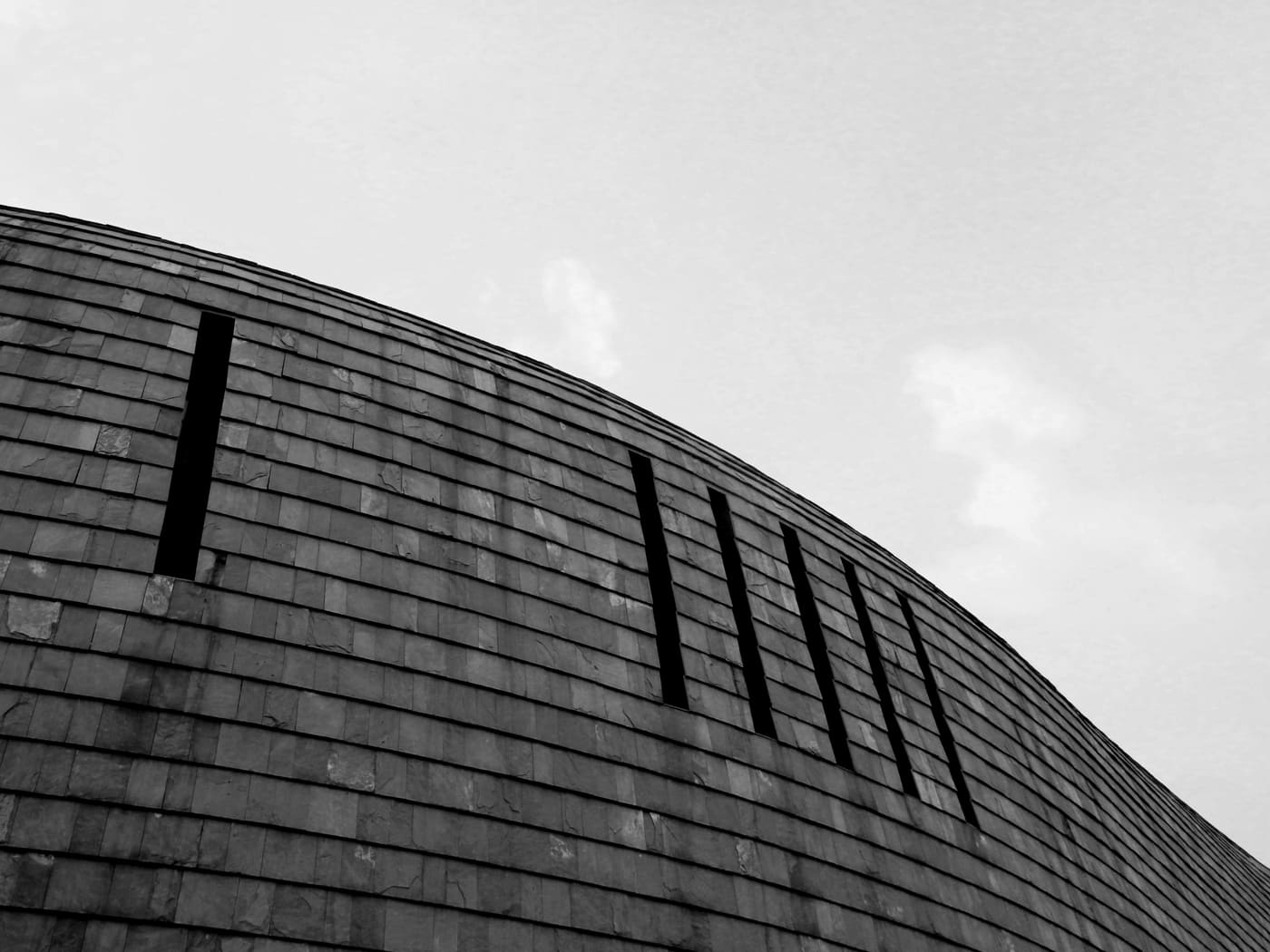CAFA Art Museum