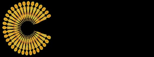 Huila Regional Archaeological Museum