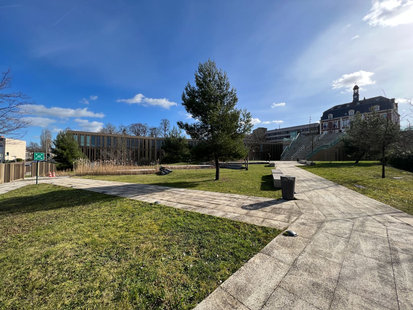 Jardin Jean-Machet