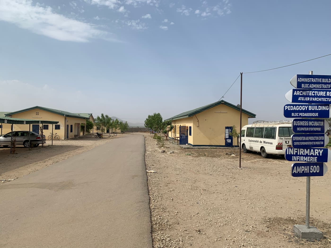 Q109325567