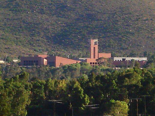 Museo Laberinto de las Ciencias y las Artes