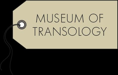 Museum of Transology