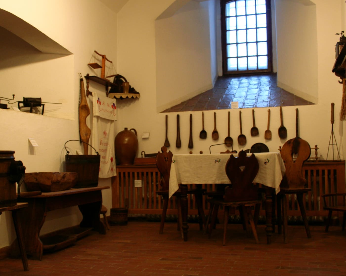 Muzeum Zachodnio-Kaszubskie w Bytowie