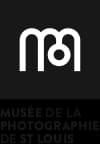 Saint-Louis Photography Museum