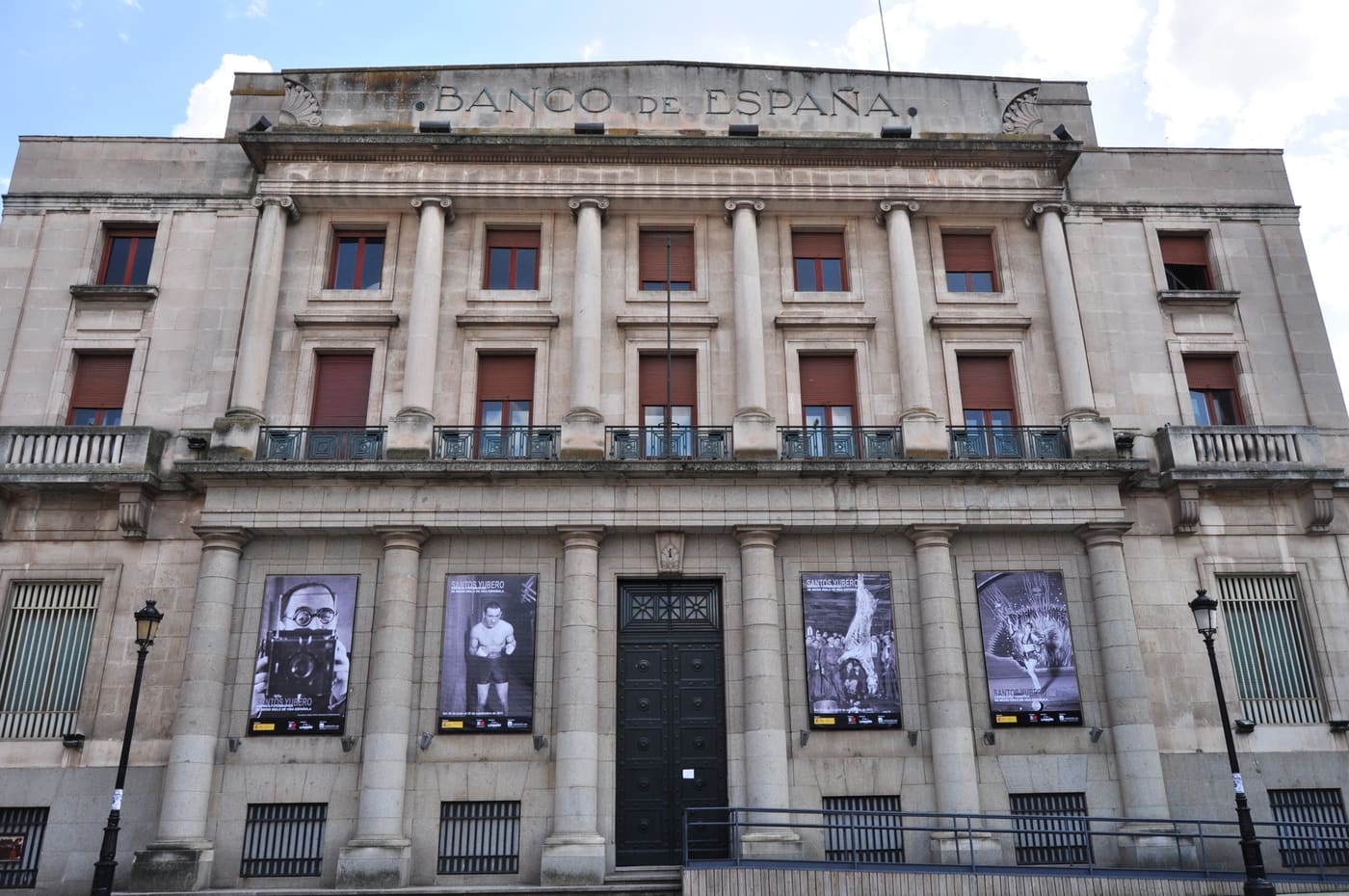 National Center of Photography of Spain