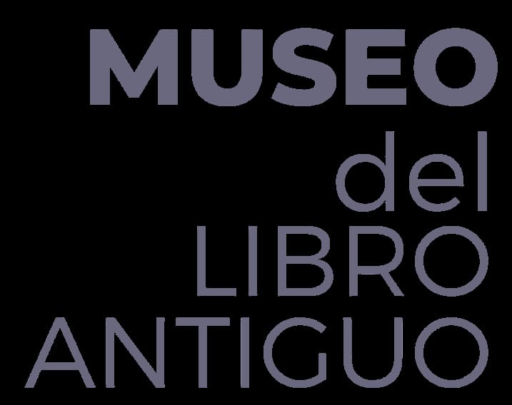 Museum of the Ancient Book
