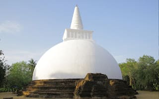 Unagalawehera Rajamaha Viharaya, Hingurakgoda