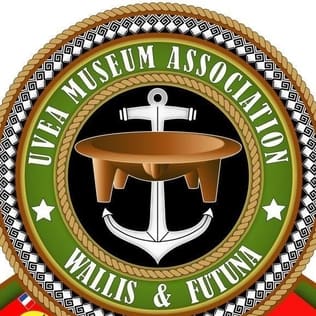 Uvea Museum Association