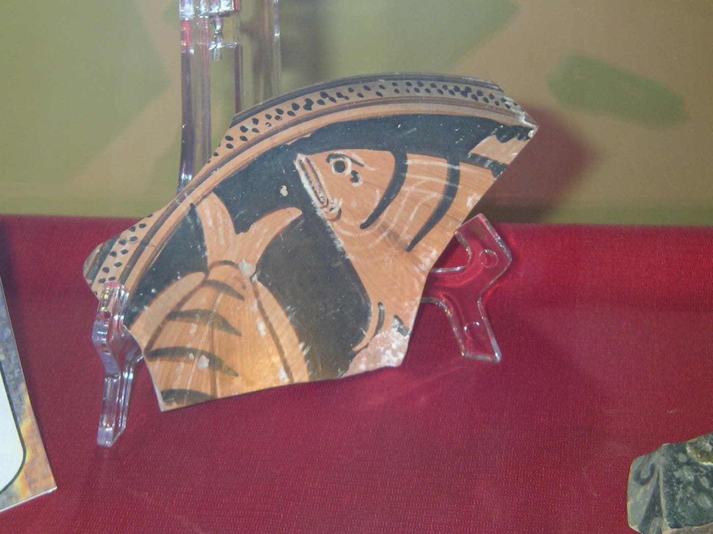 Museo Pippo Rizzo