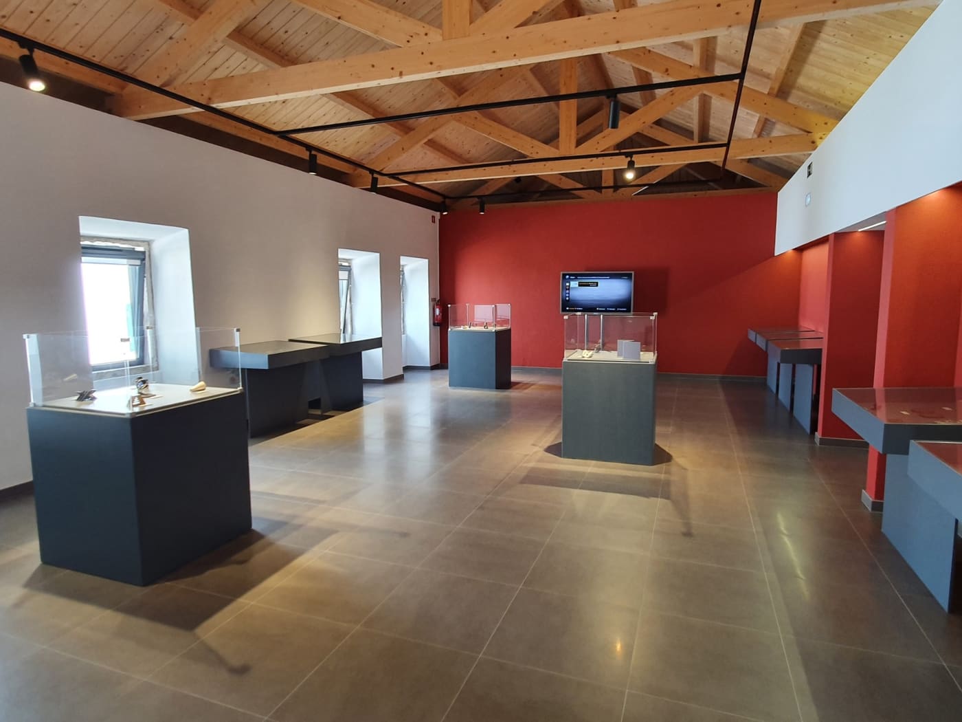 Centro Internacional de Medalha Contemporânea