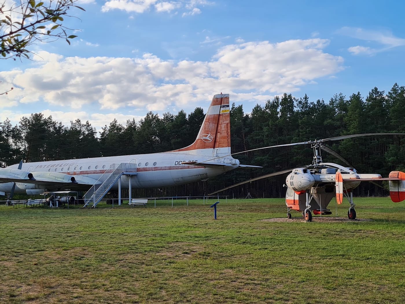 Hans-Grade-Museum