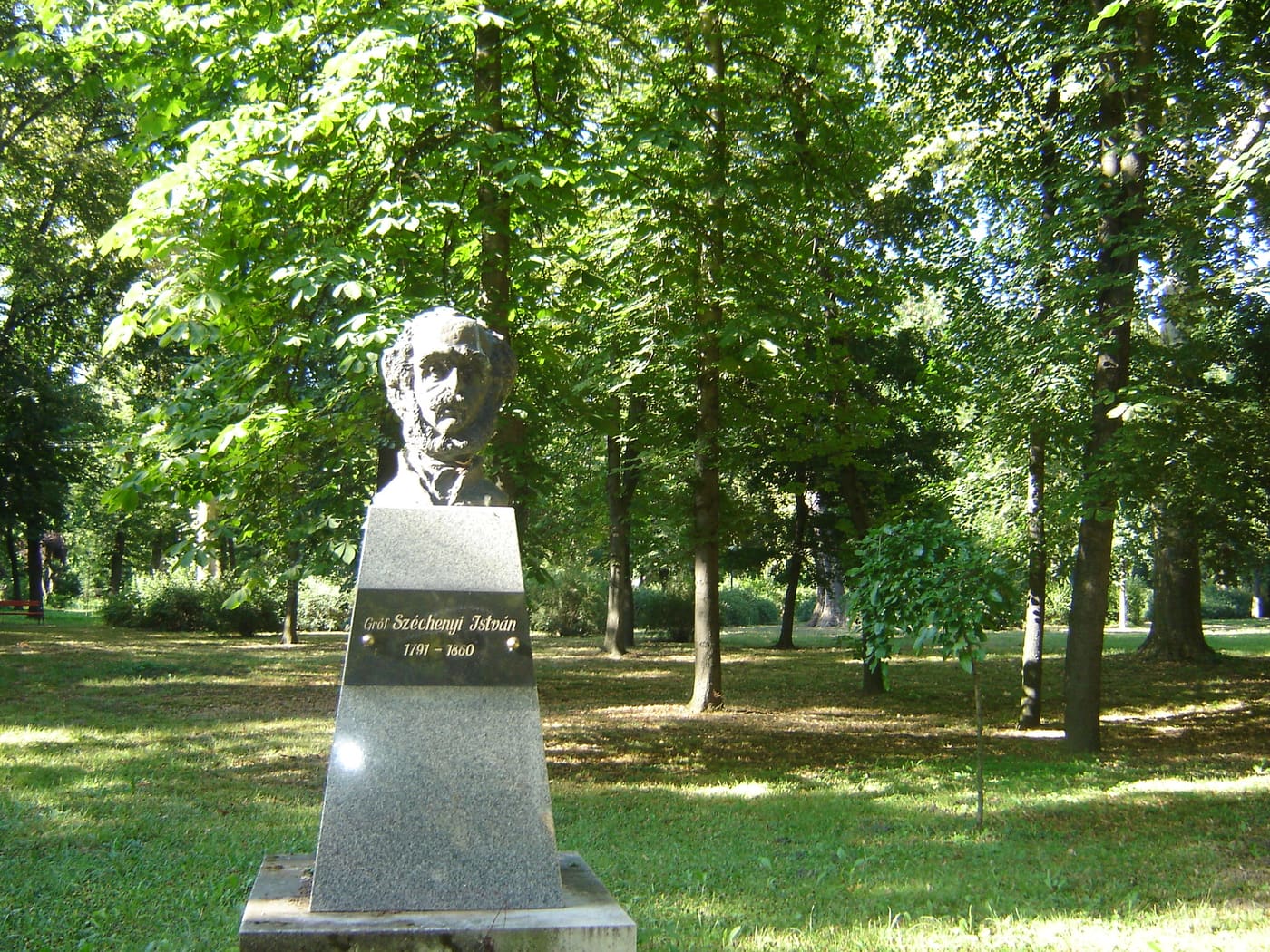 Koszta József Museum