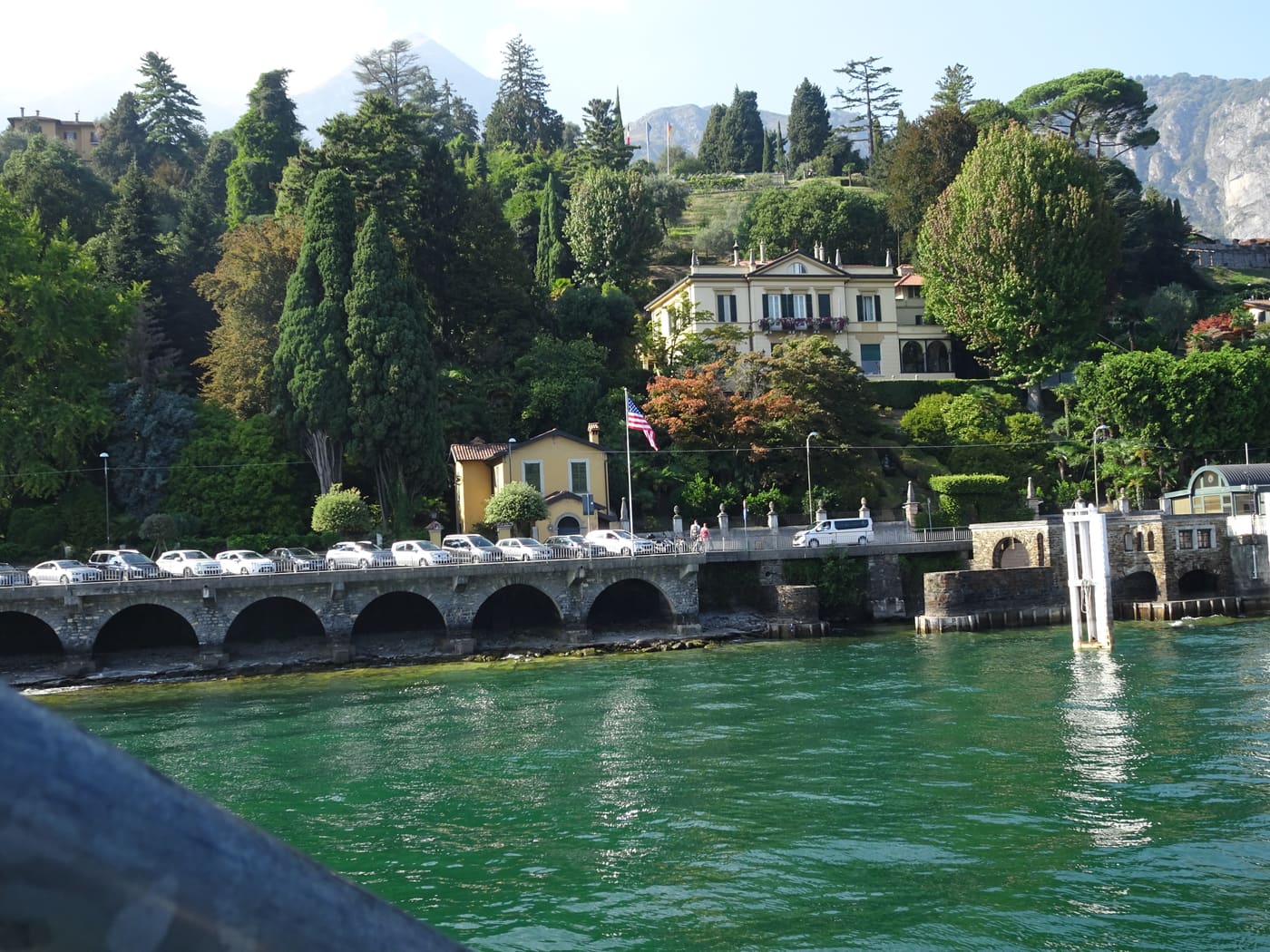 Villa Norella