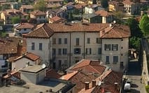 Palazzo Vassalli