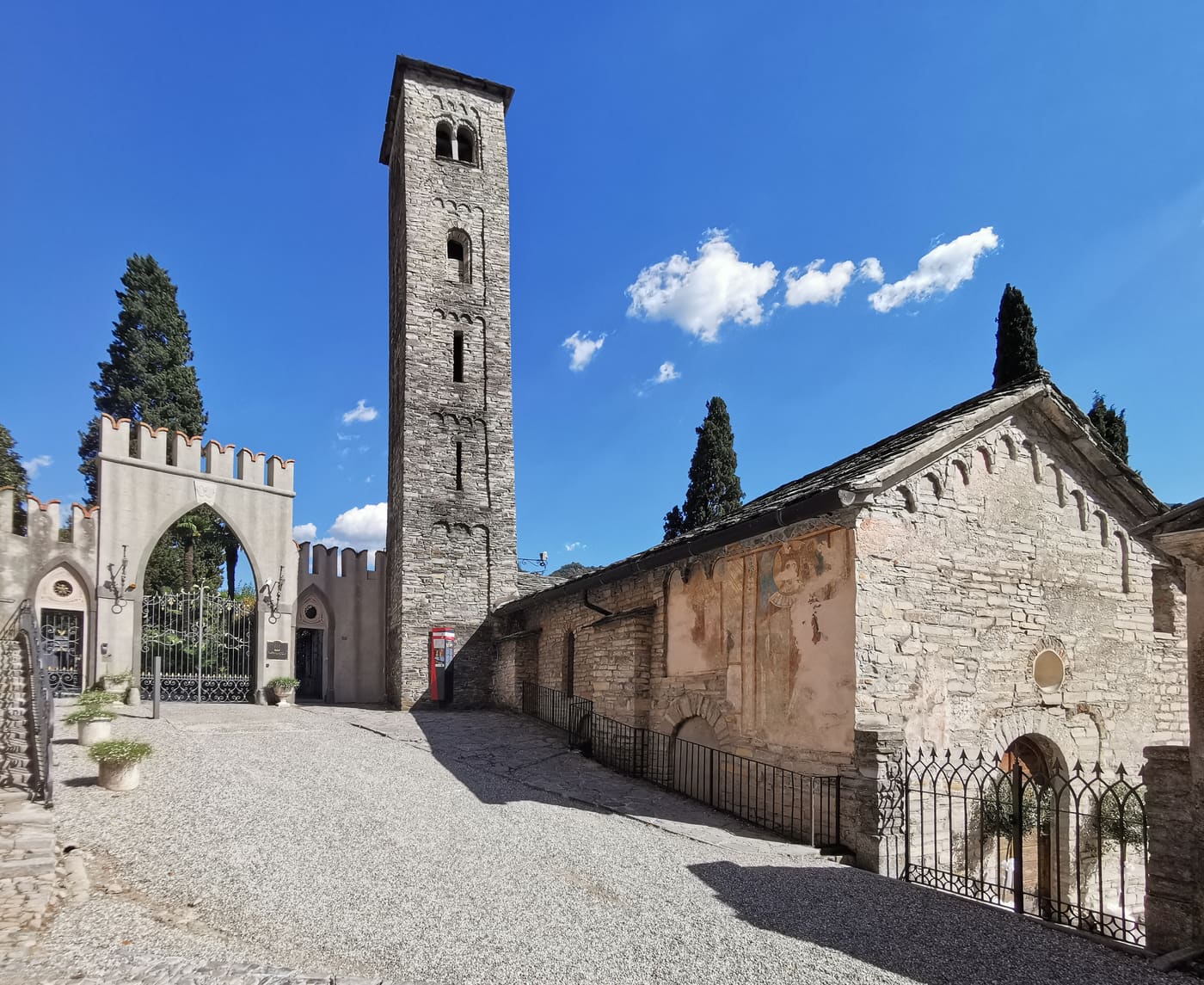 Sant'Agata