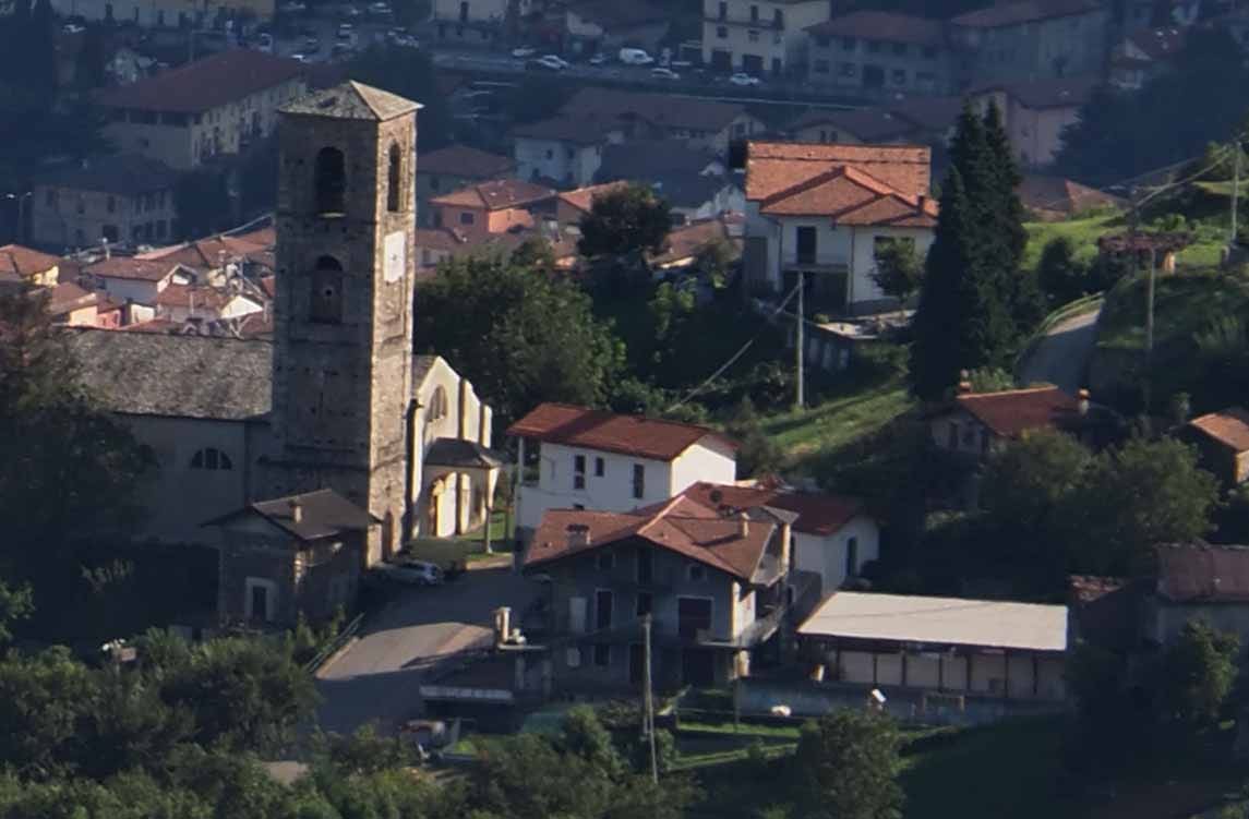 San Giovanni Battista