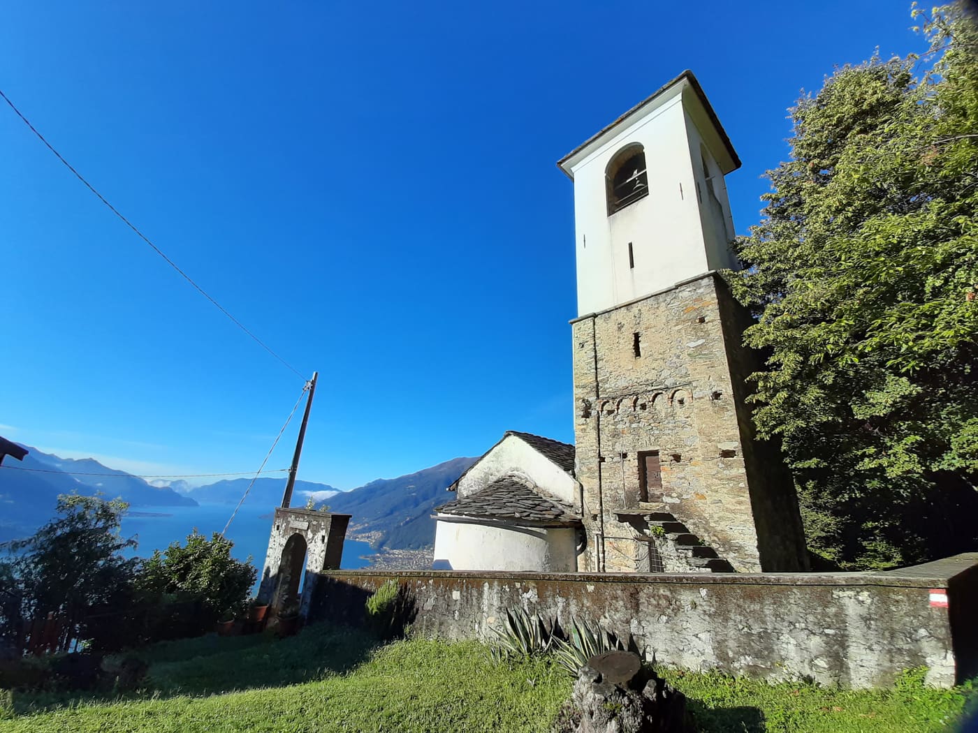 chiesa di Santa Croce
