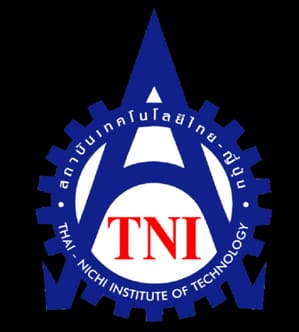 Thai-Nichi Institute of Technology