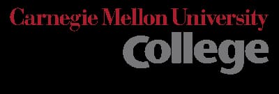 Heinz College