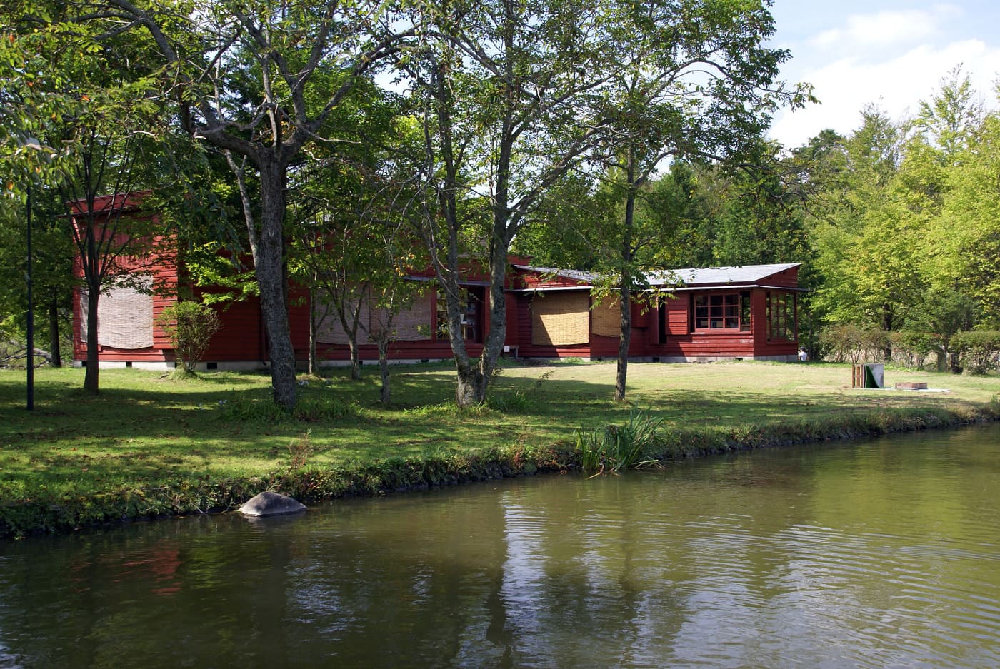 Musée Peynet